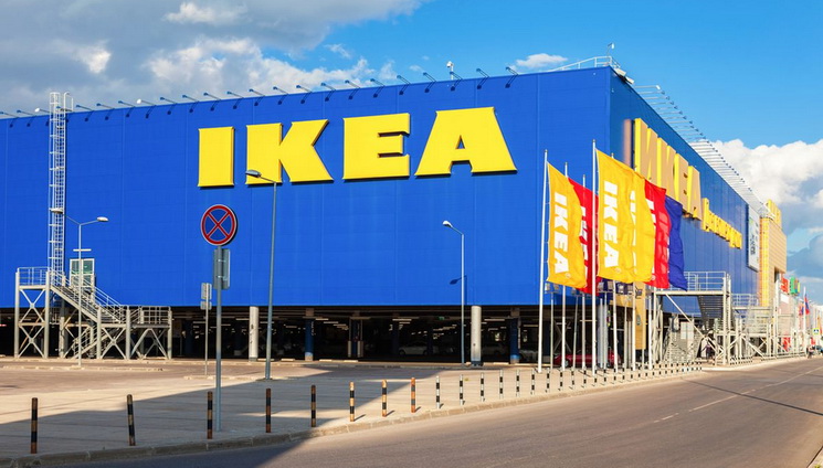 ikea