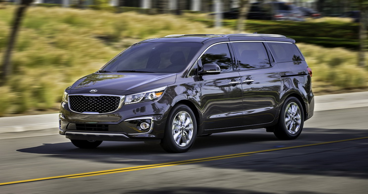 kia-sedona