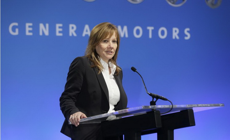 mary-barra