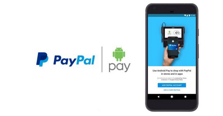 paypal-google-play