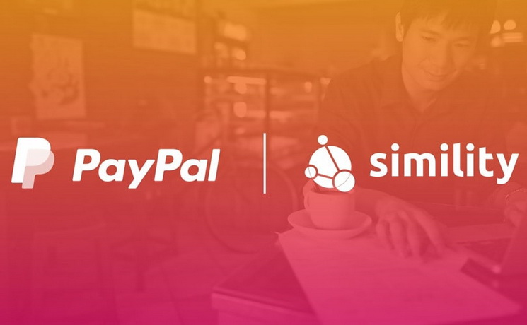 paypal-simility