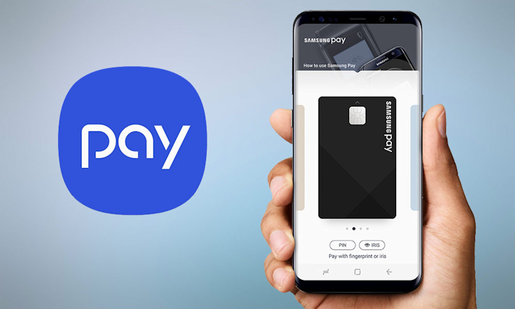 samsung-pay