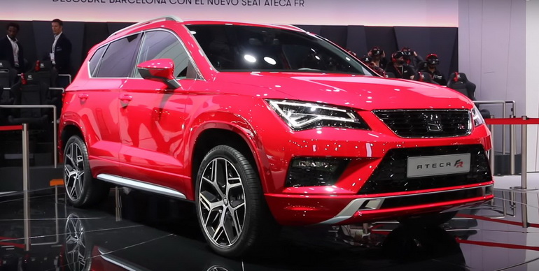 seat-ateca