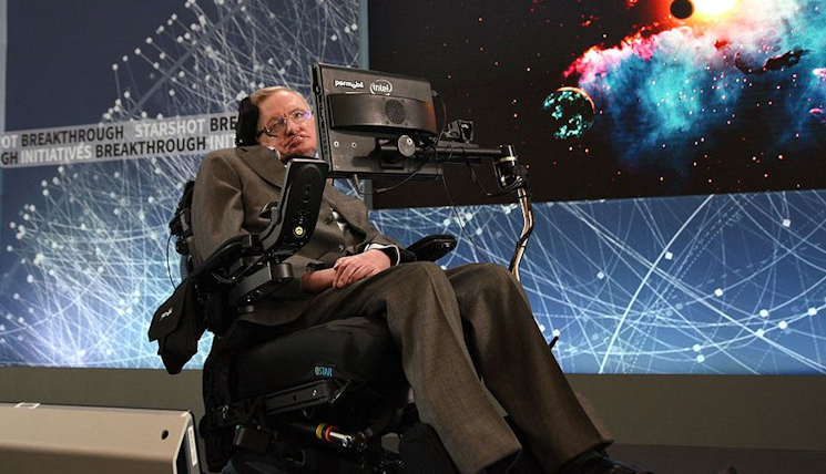 stephen-hawking