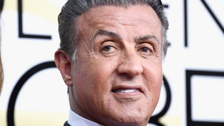 sylvester-stallone