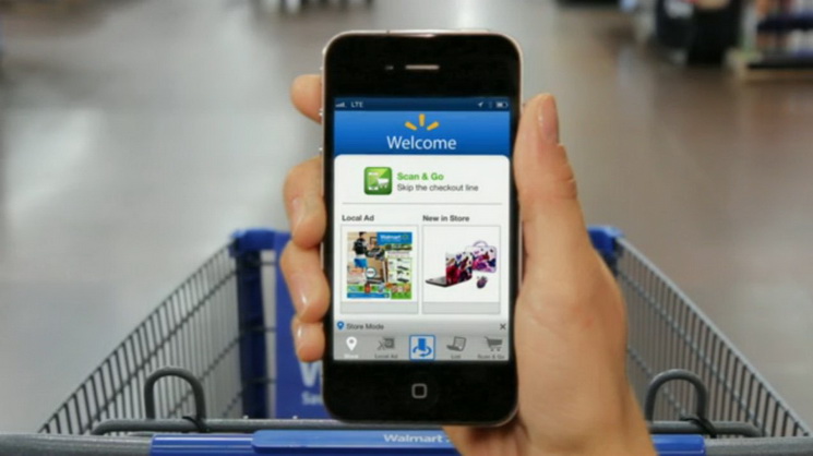 walmart-apps