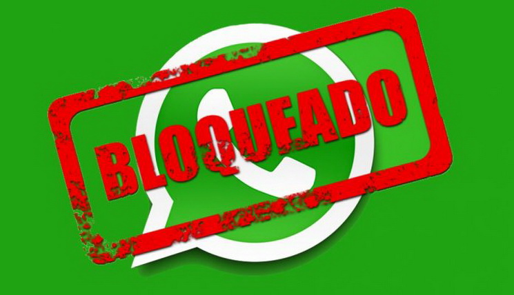 whatsapp-bloqueado