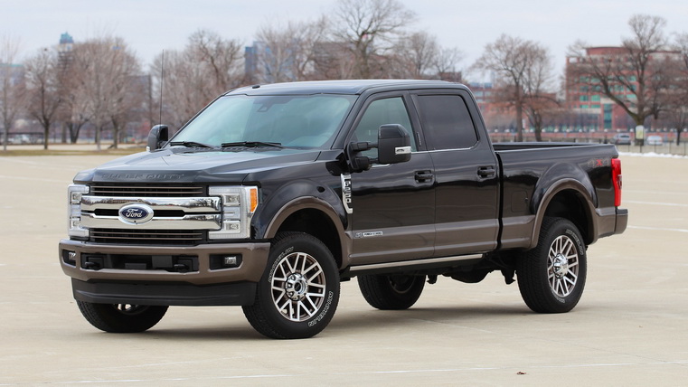 ford-pickup