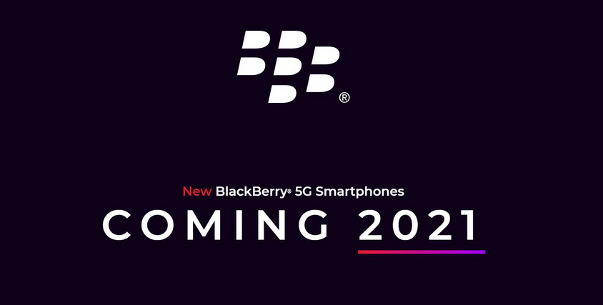 blackberry-2021