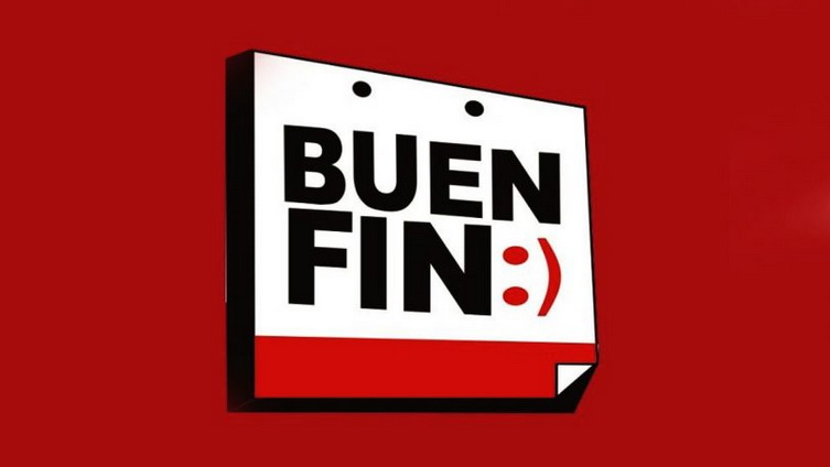 buenfin-2020