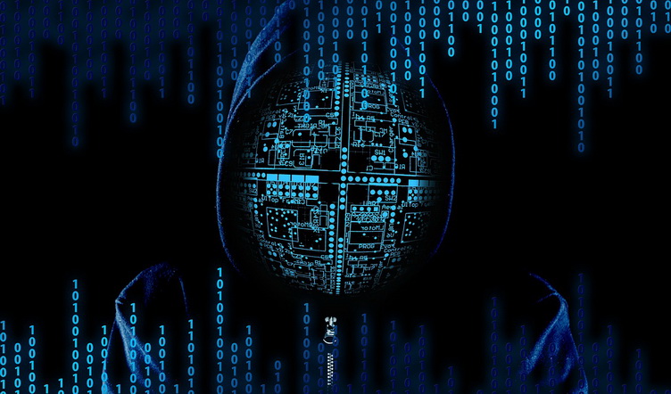 hacker