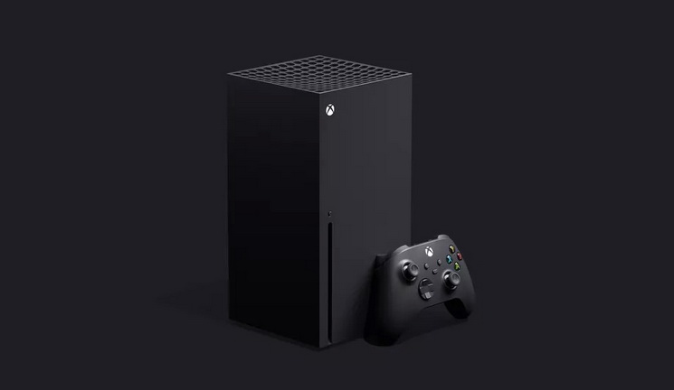 microsoft-xbox-x