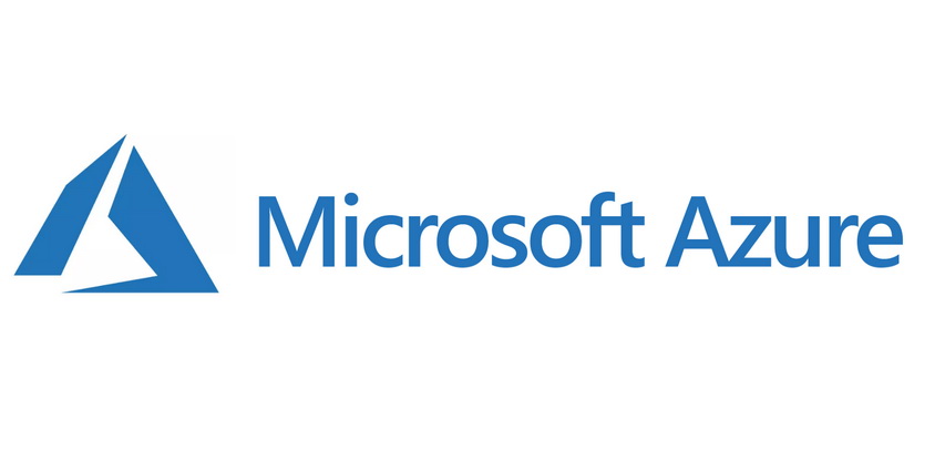 microsoft-azure