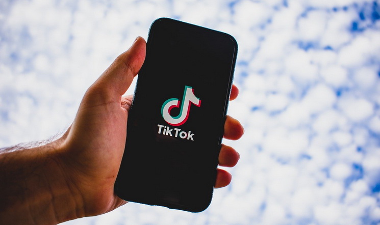 tiktok-empresas