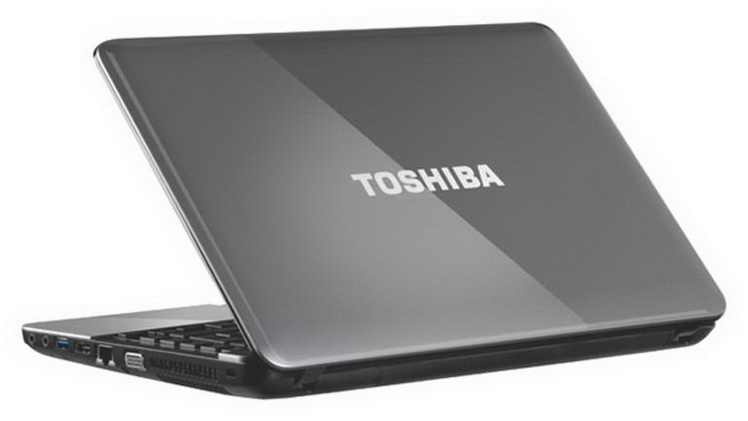 toshiba-laptop