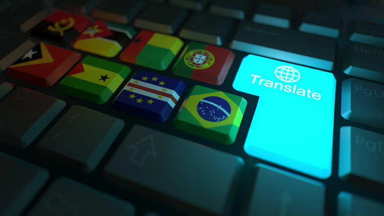 traduccion-online