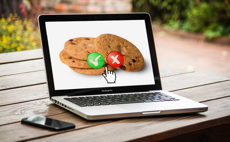 website-cookies