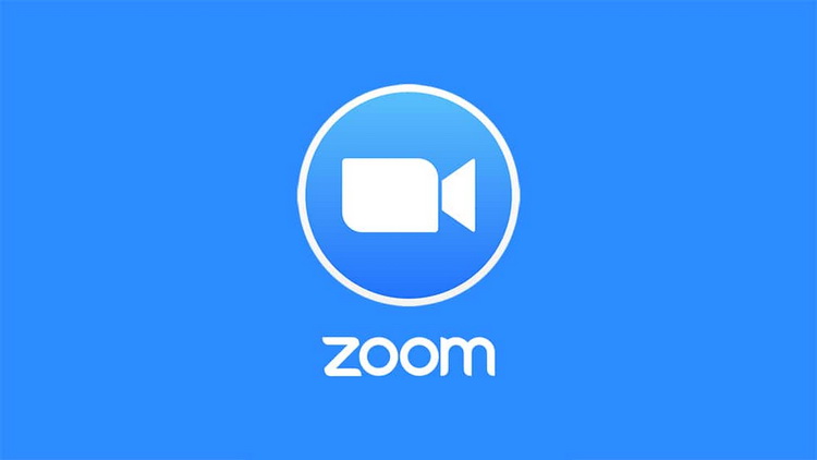 zoom-pago