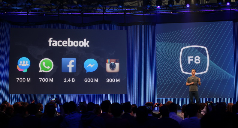 facebook-f8