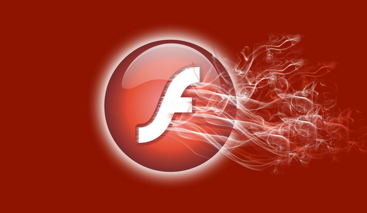 flash-player