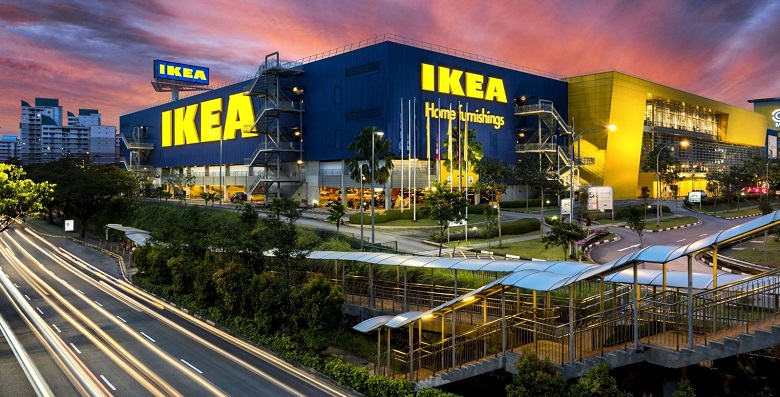 ikea-mexico