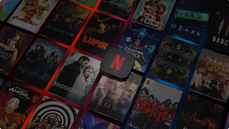 netflix-contraseñas