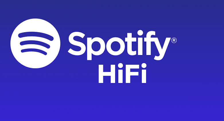 spotify-hifi