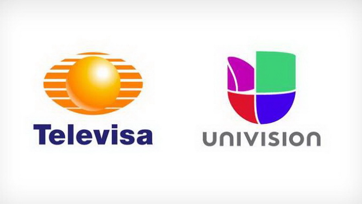 televisa-univision