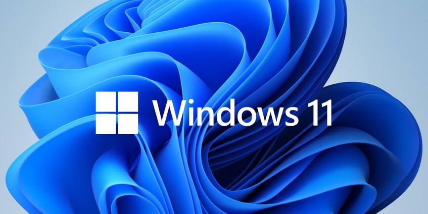 windows11