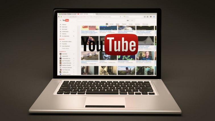 youtube-publicidad