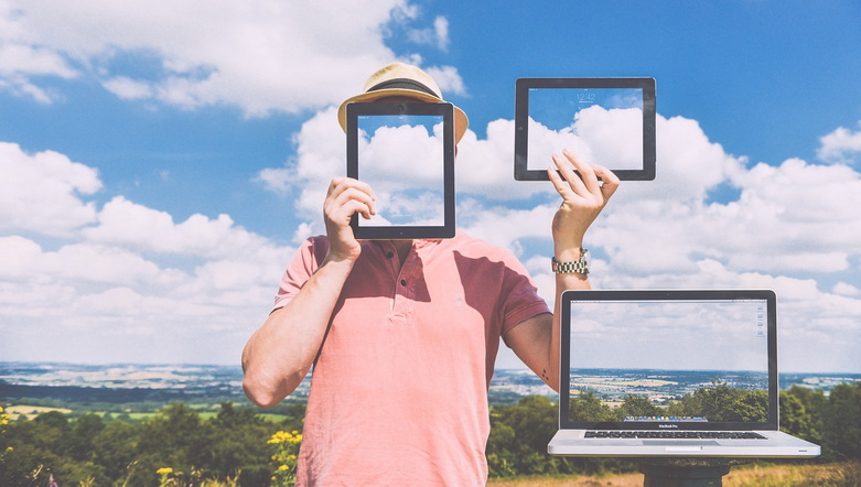 azure-aws-google