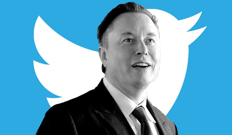 elon-musk-twitter