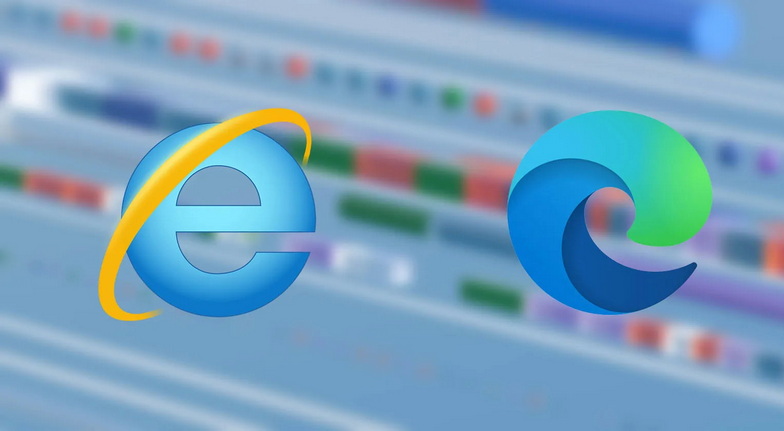 internet-explorer