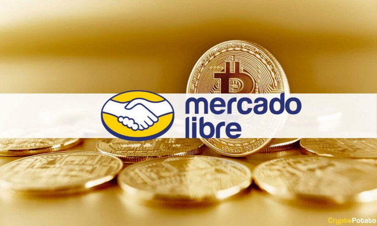 mercadolibre-criptomoneta