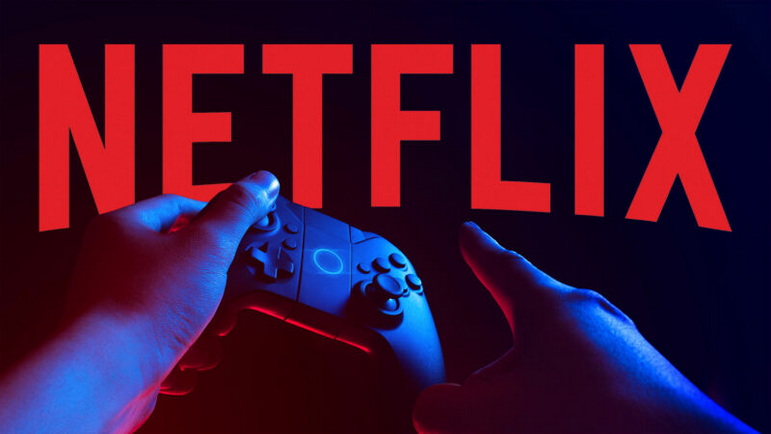 netflix-juegos