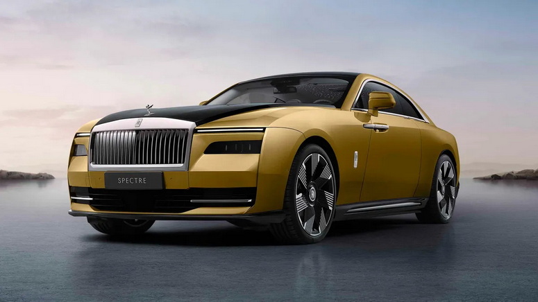 rolls-royce-spectre