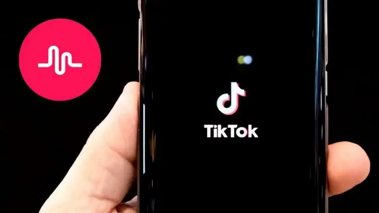 tiktok