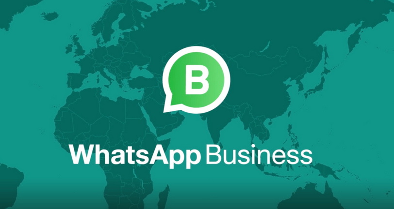 whatsapp-business