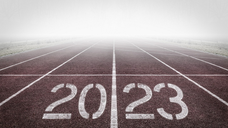 emprender-2023