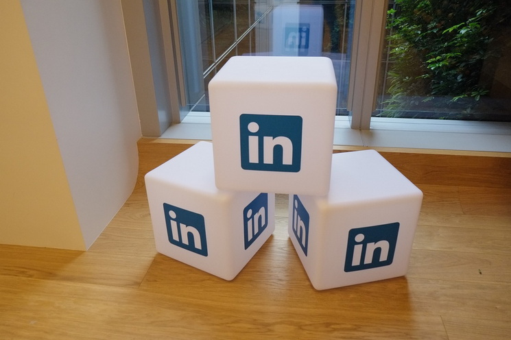 linkedin-emprendedores