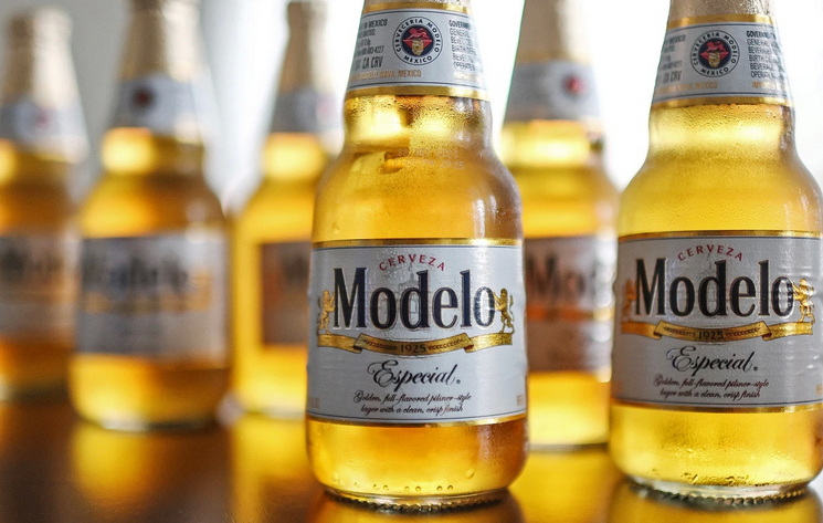 modelo-especial