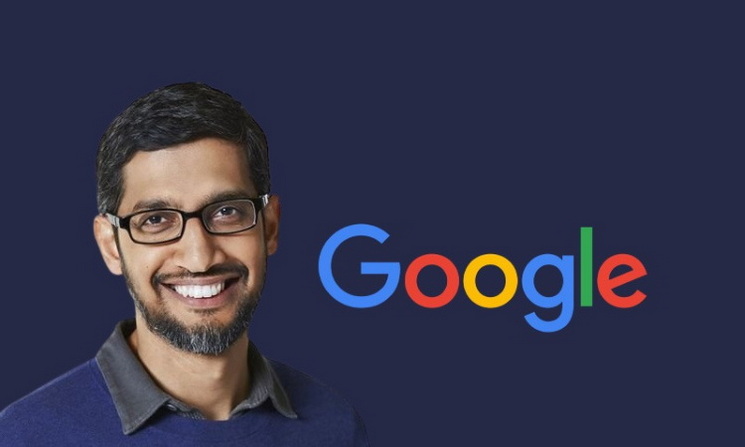 sundar-pichai-google-ceo