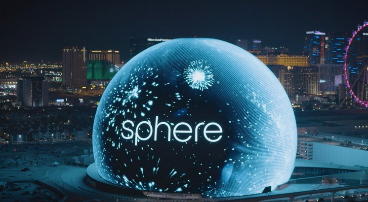 the-sphere
