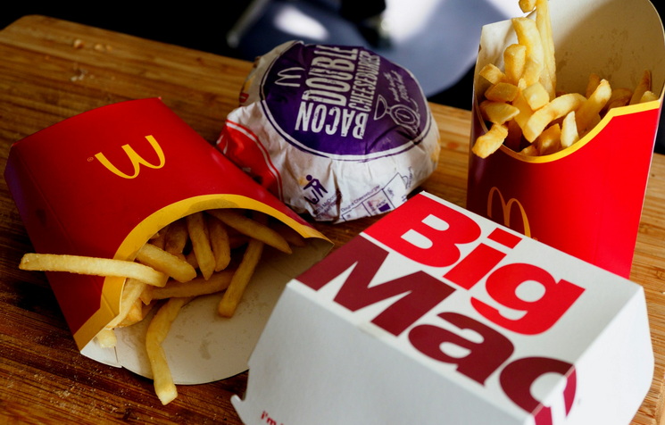 McDonald-IA