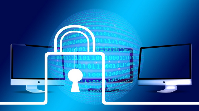 ciberseguridad-2025