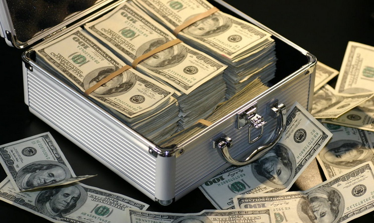 credito-bancario