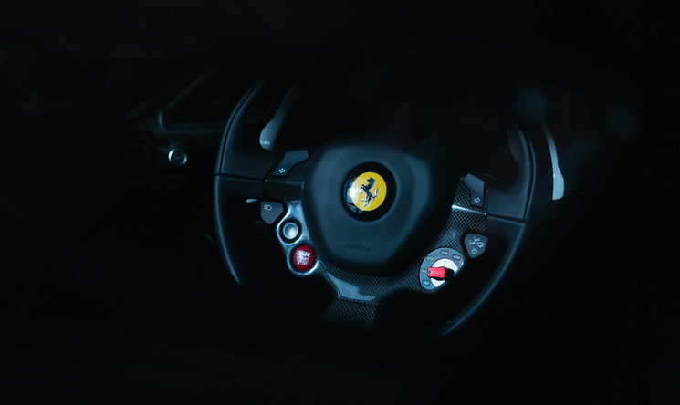 ferrari-electrico