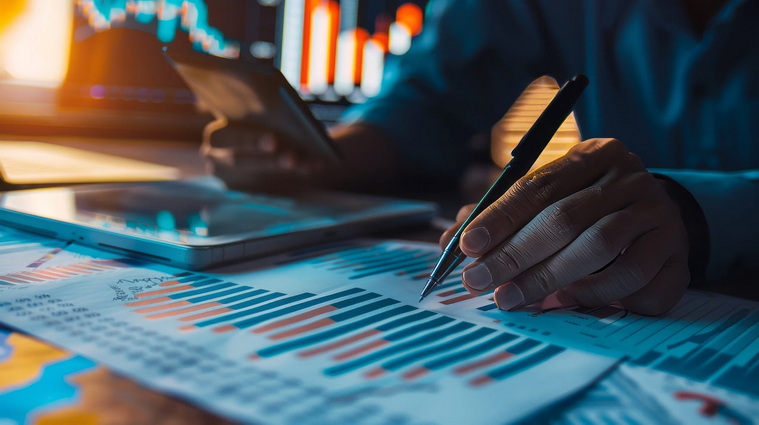 finanzas-analisis