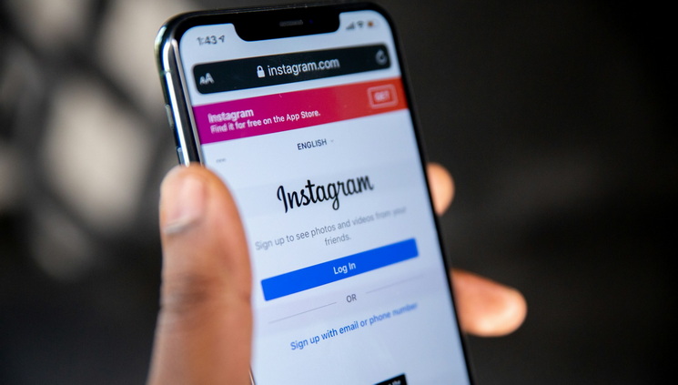 instagram-anuncios