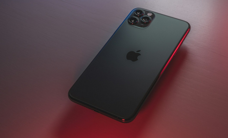 iphone-2025